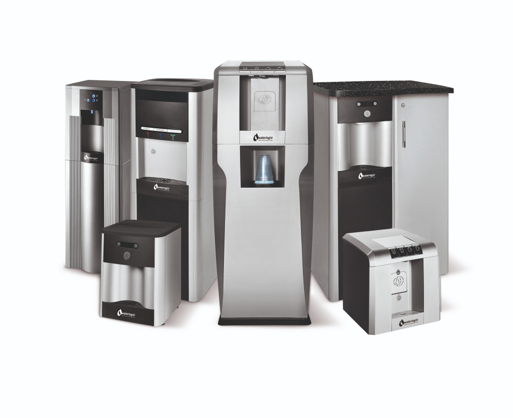 About - The Water Dispenser & Hydration Association